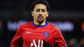 PSG : Cambriolage, séquestration… le clan Marquinhos sort du silence !