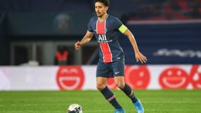 PSG : Cambriolage, séquestration… Le père de Marquinhos violenté ?