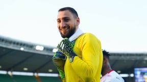 Mercato - PSG : Les raisons du départ de Donnarumma dévoilées !