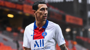 PSG : Cambriolage, Di Maria... Pierre Ménès prend la défense du PSG !