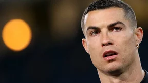 Mercato - PSG : Leonardo y voit plus clair dans le feuilleton Cristiano Ronaldo !