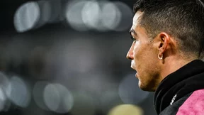 Mercato - PSG : Le Real Madrid fixe des limites à Cristiano Ronaldo