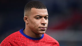 Mercato - PSG : Un nouveau tournant dans le feuilleton Kylian Mbappé ?