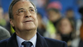 Mercato - Real Madrid : Pérez prépare un projet titanesque avec Mbappé et Haaland !