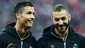 Mercato - PSG : Karim Benzema évoque un dossier XXL de l’été prochain !