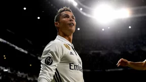 Mercato - PSG : Cristiano Ronaldo doit-il retourner au Real Madrid ?