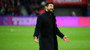 PSG : Que devient Ezequiel Lavezzi ?