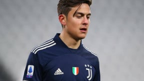 Mercato - PSG : Leonardo pourrait avoir une occasion à saisir avec Paulo Dybala !