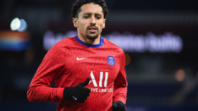 PSG : Cambriolages, Di Maria… Cette révélation sur le choix de Leonardo avec Marquinhos !