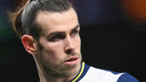 Mercato - Real Madrid : Le feuilleton Gareth Bale va s’éterniser…