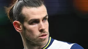 Mercato - Real Madrid : L'annonce fracassante de Gareth Bale sur son avenir !