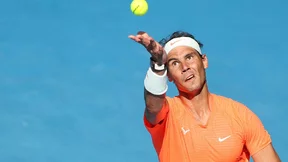 Tennis : Rafael Nadal prend une grande décision pour Roland-Garros !