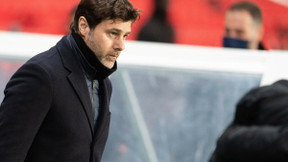 Mercato - PSG : Bernat juge le choix de Leonardo avec Pochettino !