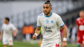 OM : Daniel Riolo égratigne Dimitri Payet !