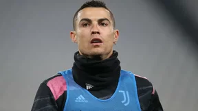 Mercato - PSG : Cristiano Ronaldo parti pour rester à la Juventus ? Réponse