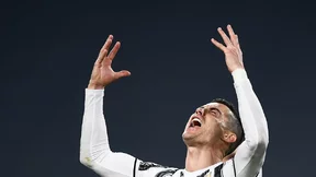 Mercato - PSG : Coup de tonnerre dans le feuilleton Cristiano Ronaldo !