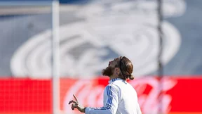 Mercato - Real Madrid : Sergio Ramos va mettre un terme au feuilleton !  