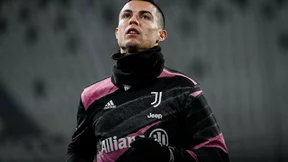 Mercato - PSG : Le clan Ronaldo passe à l’action !