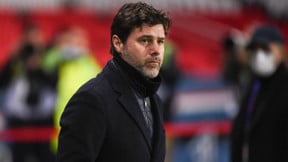 Mercato - PSG : Cette terrible révélation sur la situation de Pochettino à Paris !