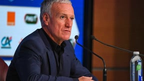 Rugby : Bulle sanitaire, XV de France... La mise au point de Didier Deschamps !