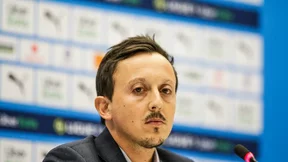 Mercato - OM : Daniel Riolo affiche une grande méfiance sur le recrutement de Pablo Longoria !
