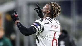 Mercato - PSG : Réunion au sommet organisée pour Paul Pogba ?