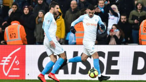 Mercato - OM : Radonjic, Strootman… Longoria plombé par ses indésirables