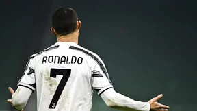 Mercato - PSG : Nouvelle révélation sur un retour de Cristiano Ronaldo au Real Madrid !