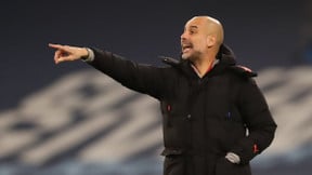 Mercato - Barcelone : Pep Guardiola a fixé une condition pour son retour au Barça !