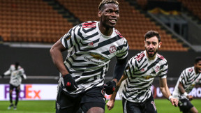 Mercato - PSG : Un grand danger se confirme pour Leonardo avec Pogba !