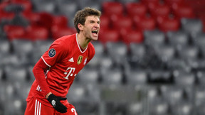 PSG : Thomas Müller envoie un message à Paris après le tirage !