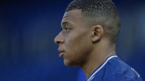 Mercato - PSG : L'avenir de Cristiano Ronaldo directement lié... à Kylian Mbappé ?