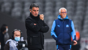 Mercato - LOSC : Christophe Galtier met les choses au clair sur son avenir !