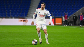 Mercato - PSG : Mattia De Sciglio revient sur son transfert avorté au PSG !