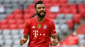 Bayern Munich : Choupo-Moting annonce la couleur avant de retrouver le PSG
