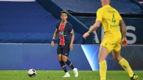 PSG - Malaise : Ce terrible constat en interne sur Thilo Kehrer !