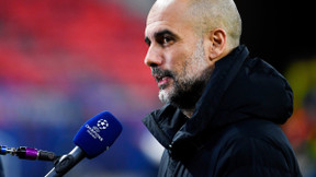 Mercato : Haaland, Kane, Messi… Pep Guardiola veut mettre le feu au marché !