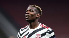 Mercato - PSG : Mauvaise nouvelle pour Leonardo dans le dossier Pogba !