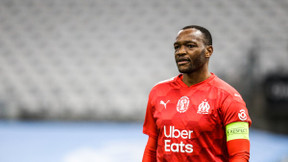 Mercato - OM : Voilà les deux joueurs ciblés pour remplacer Mandanda !