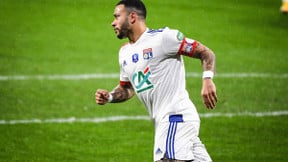 Mercato - PSG : Leonardo menacé par le Barça pour Memphis Depay ? La réponse !