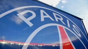 PSG : Bataille colossale pour un crack de Ligue 1