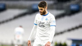 Mercato - OM : Plus aucun doute sur la prochaine vente ?