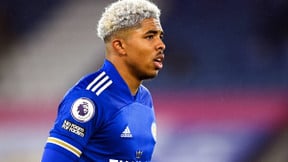 Mercato - ASSE : Puel, Leicester… Wesley Fofana livre les coulisses de son départ !