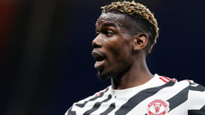 Mercato - Real Madrid : Un énorme sacrifice réalisé dans le feuilleton Pogba ?