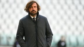 Juventus : Andrea Pirlo croit toujours au titre !