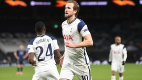 Mercato - PSG : Leonardo aurait une ouverture pour Harry Kane, mais…