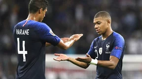 Mercato - PSG : Leonardo pourrait boucler un deal colossal grâce à Mbappé !