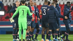 PSG : Varane juge les chances du PSG en Ligue des Champions !