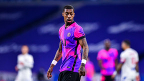 PSG : Kimpembe annonce la couleur après l’OL !