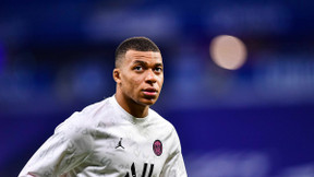 Mercato - PSG : Une grosse réponse tombe dans le feuilleton Mbappé !